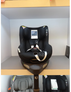 CYBEX SIRONA Gi I-size...