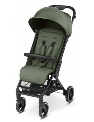 ABC DESIGN Wózek spacerowy Ping 2...