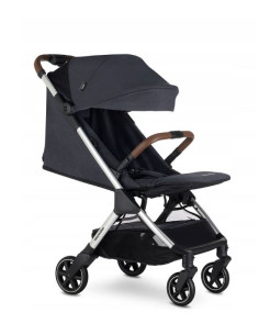 EASY WALKER JACKEY WÓZEK...