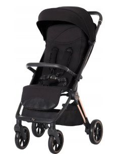 ESPIRO Wózek Spacerowy...