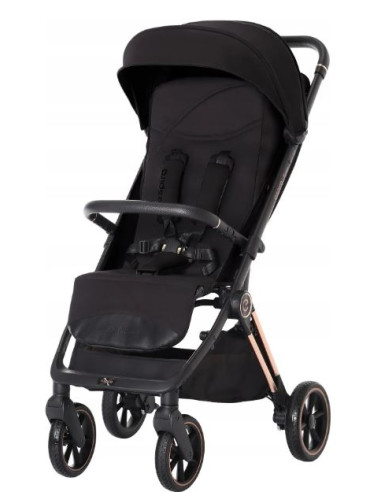 ESPIRO Wózek Spacerowy FLAME timels...