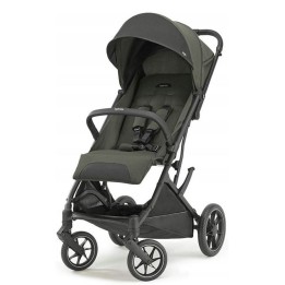 INGLESINA MAIOR WÓZEK SPACEROWY taiga green