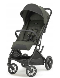 INGLESINA MAIOR WÓZEK...