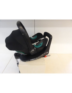 ROMER Fotel BABY SAFE 3 +...