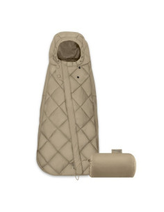 CYBEX Śpiworek SNOGGA MINI...