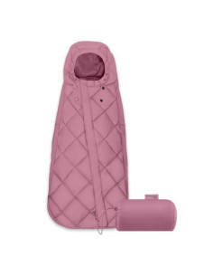 CYBEX Śpiworek SNOGGA MINI...