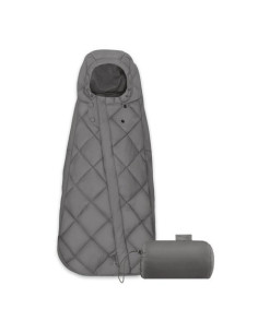 CYBEX Śpiworek SNOGGA MINI...