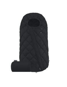 CYBEX śpiwór SNOGGA 2 moon...