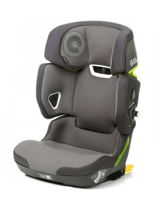 JANE CONCORD IWINNER Fotel...