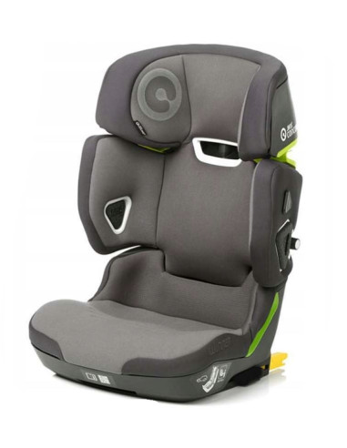 JANE CONCORD IWINNER Fotel...