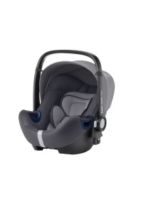 ROMER Fotel BABY SAFE 2...
