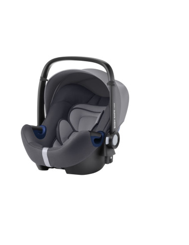 ROMER Fotel BABY SAFE 2  i-size  /...
