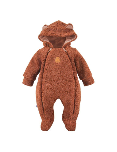 EEVI Kombinezon przejśowy dziecięcy z...