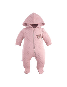 EEVI Kombinezon dziecięcy...