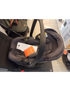 ROMER Fotel BABY-SAFE Pro +...