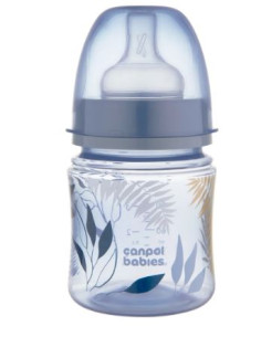 CANPOL BABIES But.120ml...