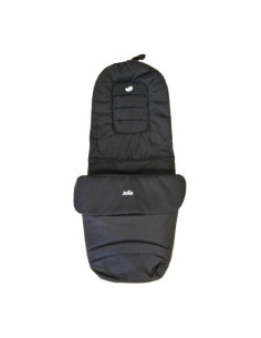 JOIE ŚPIWOREK DO WÓZKA dark