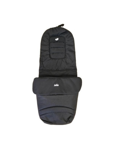 JOIE ŚPIWOREK DO WÓZKA dark