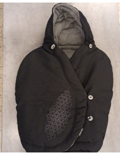 MAXI-COSI ŚPIWOREK DO...