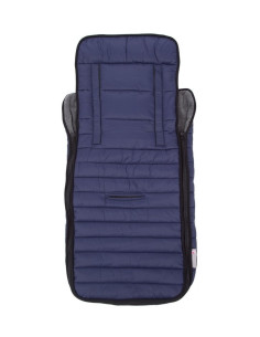 MARKO COMFI ŚPIWÓR SNUG 2w1...