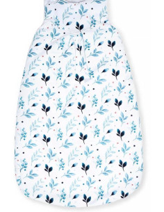 YOONCO Śpiworek do spania...