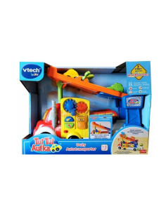 VTECH 61426 TUT TUT AUTKA...