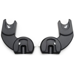 Bugaboo Dragonfly Adapter do fotela typ.Maxi-Cosi