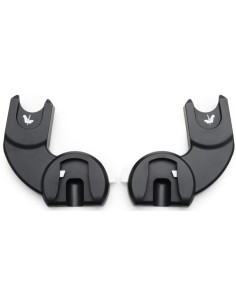 Bugaboo Dragonfly Adapter...