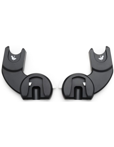 Bugaboo Dragonfly Adapter do fotela...