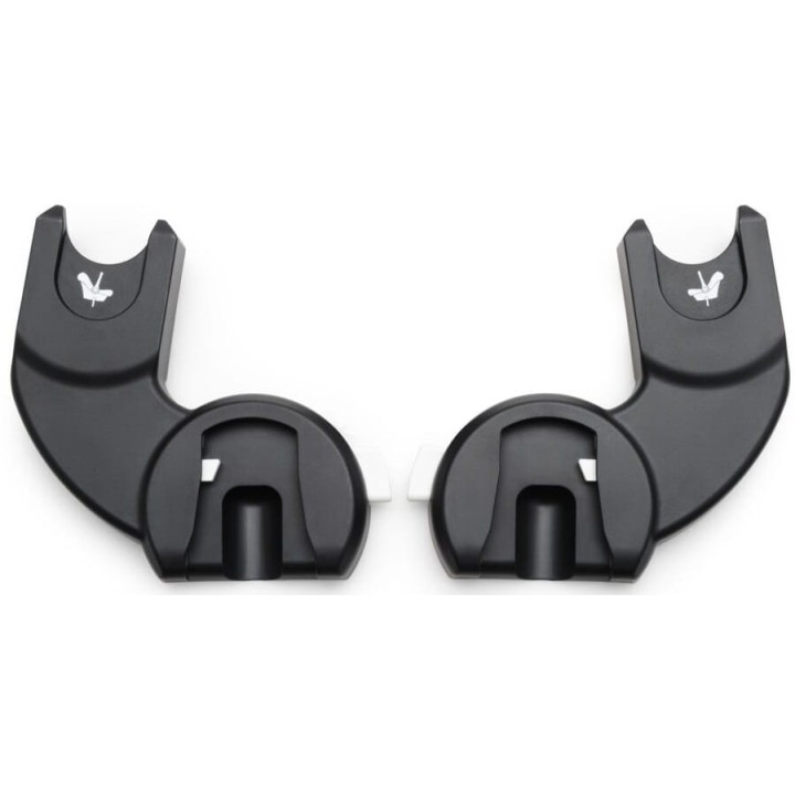 Bugaboo Dragonfly Adapter do fotela typ.Maxi-Cosi