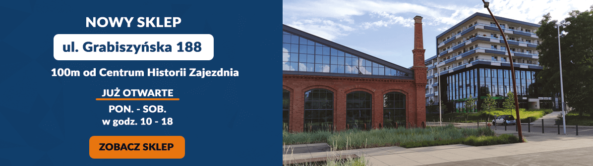 Askot.pl - Skompletuj wyprawkę w jednym miejscu | Artykuły dla dzieci