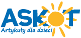 Askot.pl